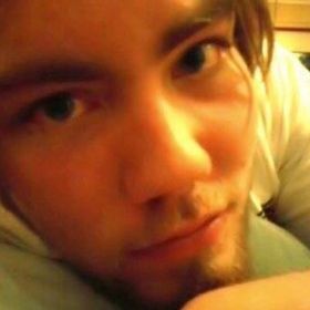 Profile Picture of Jesse Goins (@jgoins06) on Pinterest