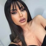 Profile Picture of ᴀɪᴠᴀᴢɪᴅᴏᴜ ᴘᴏᴘɪ⚡️ (@popi_aiv) on Instagram