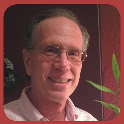 Profile Picture of Neil Pollack (@neilpollack) on Twitter