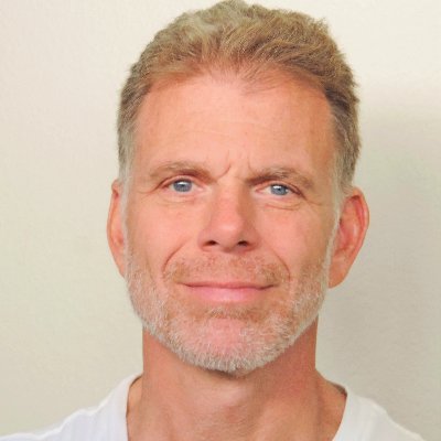 Profile Picture of Andrew Syiek - PhotoArtShowcase.com (@PhotoArtShow) on Twitter