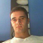 Profile Picture of Sébastien Lefebvre (@seb59554) on Instagram