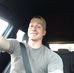 Profile Picture of Thomas Truitt (@thomas.truitt.547) on Facebook