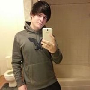 Profile Picture of James Swift (@james.swift.7737) on Myspace