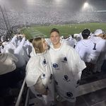 Profile Picture of Adrian Johnson (@yoadrianj) on Instagram