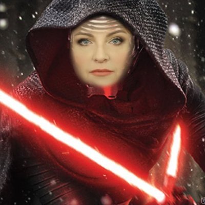 Ivy Newman - Twitter Profile Picture of Ivy Newman (@IvyNewm61410209) on Twitter