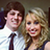 Profile Picture of Mitchell Turner (@mitchellturner11) on Flickr