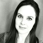 Profile Picture of Sarah Borgmeyer Brandt (@borgmeyerbrandt) on Instagram
