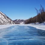 Profile Picture of Руслан Винокуров (@vinokurovrn) on Instagram