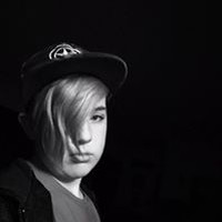 Profile Picture of Matthew Schultz (@matthew-schultz-36) on Quora