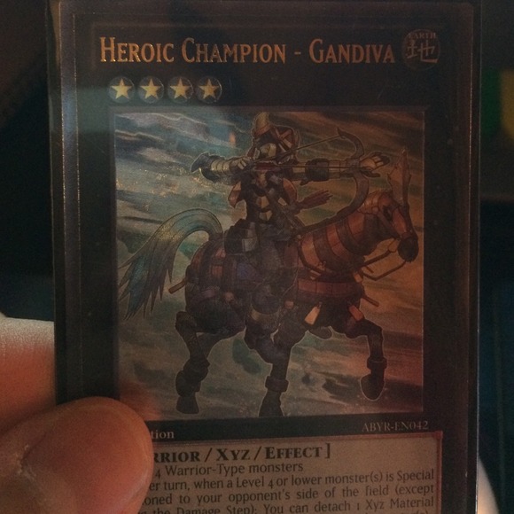 Jared Contreras - Poshmark Profile Picture of Jared Contreras (@jaredc210) on Poshmark