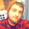 Profile Picture of colinoverby1 (@@colinoverby1) on Tiktok
