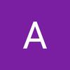 Profile Picture of athenaqualls (@athenaqualls) on Tiktok