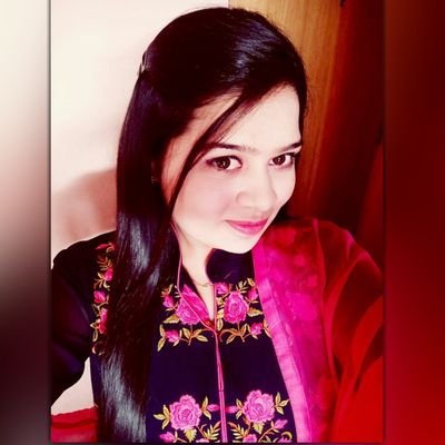 Profile Picture of Saima Imtiaz Memon (@Saima_I_Memon) on Twitter