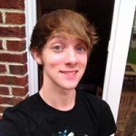 Profile Picture of Tall Paul Wisniewski (@paul_wisniewski_) on Instagram