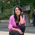 Profile Picture of Brittany Trinh (@brittanytrinh) on Instagram