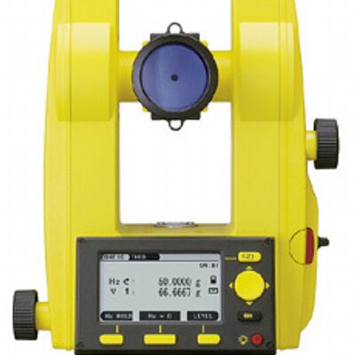 Profile Picture of MINING EMPLOYMENT (@SURVEYORJOBS) on Twitter