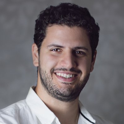 Jamil Murad - Twitter Profile Picture of Jamil Murad (@JamilMMurad) on Twitter