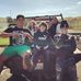 Profile Picture of Lorenzo Vargas (@lorenzo.vargas.3956) on Facebook