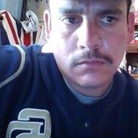 Profile Picture of Edward Rameriz (@edwardrameriz) on Pinterest