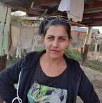 Profile Picture of Антонета Султанова (@Антонета-Султанова) on Facebook