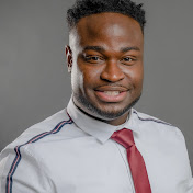 Profile Picture of Wayne Malcolm (@fortiswayne) on Youtube