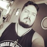 Profile Picture of David Oliveira Vasconcelos (@david.vasconcelos.13) on Instagram