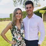 Profile Picture of Daniel Roth (@dansroth) on Instagram