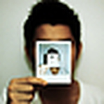 Profile Picture of Bao Nguyen (@baonguyen) on Flickr