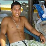 Moises Estevez - Instagram Profile Picture of Moises Estevez (@estevez.moises) on Instagram