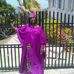 Profile Picture of Ingrid Stubbs (@ingrid.stubbs.9) on Facebook