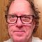 Profile Picture of Peter Magill (@peter.magill.505) on Facebook