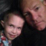 Profile Picture of Prentice Moore (@dalemoore120gmail) on Instagram