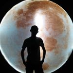 Profile Picture of Muhammad Saifuddin (@_mhdsa1) on Instagram