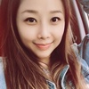 Profile Picture of Doris Chung (@dorischung0) on Tiktok