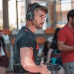 Profile Picture of Cristian Serna (@cristian_seerna) on Instagram