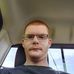 Profile Picture of Thurman Moore (@thurman.moore.923) on Facebook