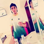 Profile Picture of Brian Bazzano (@Brian-Bazzano) on Facebook