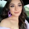 Profile Picture of Nora Gonzalez (@@noragonzalez74) on Tiktok