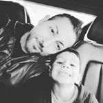 Profile Picture of rosario pennisi (@alex_pennisi) on Instagram