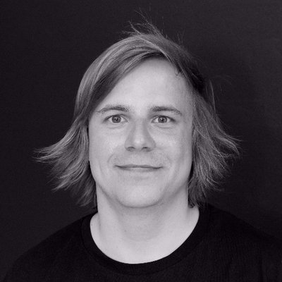 Nils Paajanen - Twitter Profile Picture of Nils Paajanenon Twitter