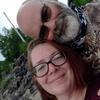 Profile Picture of Ann Arseneault (@@annarseno67) on Tiktok