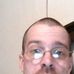 Profile Picture of James Gilbert (@james.gilbert.5477) on Facebook