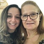 Profile Picture of Josephine Griscti (@jogriscti) on Instagram