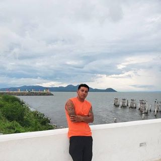 Profile Picture of Luis Tercero (@Luis-Tercero) on Facebook