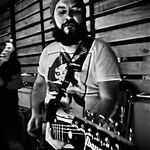 Profile Picture of Arturo Cervantes Anaya (@mandrilas) on Instagram