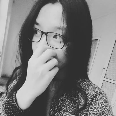 Profile Picture of Trinh Ken (@TrinhKen2) on Twitter