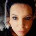 Dagmar Zillmann - Facebook Profile Picture of Dagmar Zillmann (@Dagmar-Zillmann) on Facebook