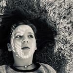 Profile Picture of Melanie anne scheerer (@melanie_scheerer) on Instagram