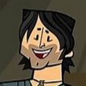 Profile Picture of Chris Mclean (@chrismclean1352) on Youtube