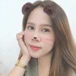 Profile Picture of E L A I N E (@trinhngocanh24) on Instagram